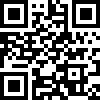 https://mehrnews.com/x35frr