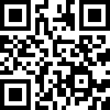 https://mehrnews.com/xYx2G