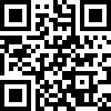 https://mehrnews.com/x3dhHC