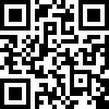 https://mehrnews.com/x35WhZ