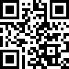 https://mehrnews.com/x3csqV
