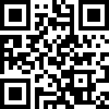 https://mehrnews.com/x3cKyK
