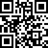 https://mehrnews.com/xr3Qh