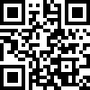 https://mehrnews.com/x3dmTp