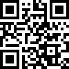 https://mehrnews.com/x3c4xL