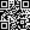 https://mehrnews.com/x3dr38