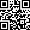 https://mehrnews.com/x3cXML