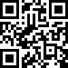 https://mehrnews.com/x3473r