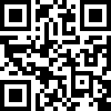 https://mehrnews.com/x36MBq