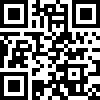 https://mehrnews.com/xRDFS