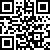 https://mehrnews.com/x3bKhB