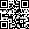 https://mehrnews.com/x3bVDk