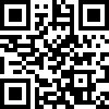 https://mehrnews.com/x3d29H