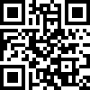 https://mehrnews.com/xH498