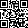 https://mehrnews.com/xH37C