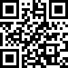 https://mehrnews.com/x3djvB