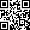 https://mehrnews.com/xgzSf