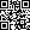 https://mehrnews.com/xPS5L