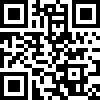 https://mehrnews.com/xMLqB