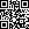 https://mehrnews.com/xX5LR