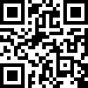 https://mehrnews.com/x3cF2T
