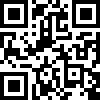 https://mehrnews.com/x39ksT