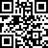 https://mehrnews.com/xp6db