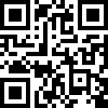 https://mehrnews.com/x3cjM4