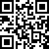 https://mehrnews.com/xXKtW