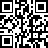https://mehrnews.com/x3d27R