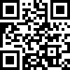https://mehrnews.com/x37NDs