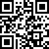 https://mehrnews.com/x39YWf