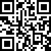 https://mehrnews.com/x3cPHq