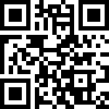 https://mehrnews.com/xpBM5