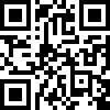 https://mehrnews.com/x33ddt