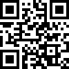 https://mehrnews.com/x39mZW