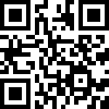 https://mehrnews.com/xKW4M