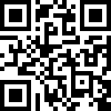 https://mehrnews.com/x36m4J