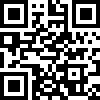 https://mehrnews.com/x38L2d