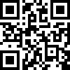 https://mehrnews.com/x3cSRY