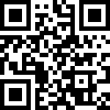 https://mehrnews.com/x3dpd7