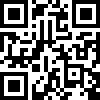 https://mehrnews.com/x3bkQr