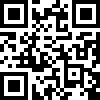 https://mehrnews.com/xpQqj
