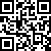 https://mehrnews.com/x37QZD