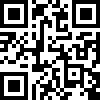 https://mehrnews.com/x39bH9