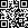 https://mehrnews.com/x38QYt