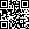 https://mehrnews.com/xZn6h