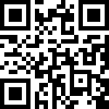 https://mehrnews.com/xYj6j