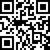 https://mehrnews.com/x33btN