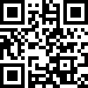 https://mehrnews.com/x35SpB